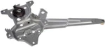 Dorman Window Regulator , Pn# 740-804. Fixed Price $40.48.