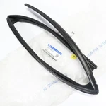 Genuine Oem Ford 2019-2023 Ranger Run Channel Passenger EB3Z2625766A. Fixed Price $50.93.