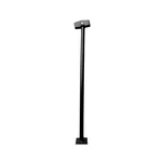 Door Window Channel Front Passenger Side 1969-1970 Ford Mustang 3022-431-691R. Fixed Price $35.47.