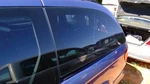 Driver Quarter Glass 119" Wb Power Privacy Tint Fits 01-07 Caravan 237444. Fixed Price $166.39.