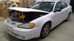 (local Pickup Only) Windshield Glass Fits 99-03 Alero 847314. Fixed Price $150.00.