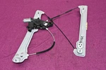 2017-2025 Cadillac XT5 Front Right Passenger Door Window Regulator W/ Motor Oem. Fixed Price $99.99.