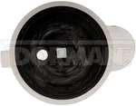 Dorman Engine Coolant Reservoir Cap , Pn# 54234. Fixed Price $25.78.
