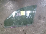 Driver Front Door Glass Sedan Canada Market Fits 01-05 Bmw 320I 226509. Fixed Price $65.00.