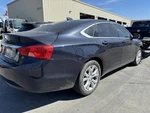 Used Front Left Door Window Regulator Fits: 2018 Chevrolet Impala. Fixed Price $135.70.