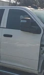 2023-2025 Dodge Ram 3500 Rh Right Passenger Front Door Oem. Fixed Price $1325.00.