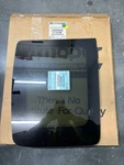 2005-2011 Dakota Mopar Quarter Window Glass, Left Oem 05170069AC. Fixed Price $90.93.