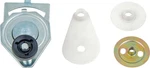 Oer Door Glass Roller Set For 1970-1981 Trans Firebird And Camaro Models. Fixed Price $44.98.