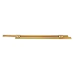 For Porsche 911 90-98 Original Equipment Passenger Side Window Channel Guide. Fixed Price $245.14.