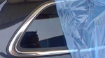 Passenger Quarter Glass Privacy Tint Chrome Trim Fits 19 Jeep Cherokee. Fixed Price $159.99.
