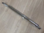 1963 Buick Skylark Vent Window Door Frame Lh. Fixed Price $49.99.