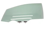 2020-2026 Toyota Corolla Sedan Front Left Side Door Window Movable Glass Oem. Fixed Price $139.00.