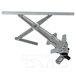 Power Window Motor Regulator Assembly Fits 11-20 Mitsubishi Outlander Sport. Fixed Price $144.34.