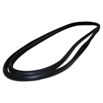 Crown Automotive 55019988 Windshield Hinge. Fixed Price $36.63.