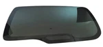 Fits: 2000-2004 Nissan Xterra 4D Utility Back Rear Window Glass/heat-solar. Fixed Price $146.95.