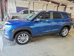 Used Rear Right Door Window Regulator Fits: 2021 Chevrolet Trailblazer. Fixed Price $120.89.