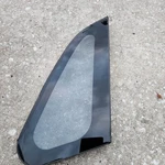 2008-2014 Subaru Impreza Rear Driver Left Quarter Window Glass 65249FG010. Fixed Price $75.00.