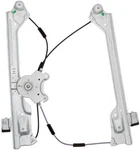 Window Regulator Dorman 740-884. Fixed Price $105.43.