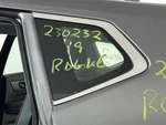 Driver Quarter Glass Vin 1ST Digit Usa Built Fits 14-20 Rogue 2476502. Fixed Price $145.00.