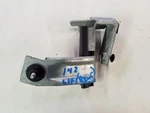 Front Left Door Rearward Window Track Fits 2005-2014 Ford Mustang. Fixed Price $28.00.