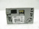 08-12 Audi 8T A5 S5 Quattro Drl Daytime Headlight Control Module 032922L. Fixed Price $22.51.