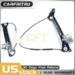 Front Right 8T0837462 For Audi A5 Quattro S5 Power Window Regulator W/o Motor. Fixed Price $55.00.