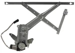 Aisin Window Motor And Regulator Assembly Rpach 024. Fixed Price $81.07.