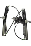 Dorman 741814 Window Regulator Ford Lincoln Mercury Passenger Side. Fixed Price $75.85.