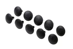 Genuine Gm Multi-purpose Clip 90562273. Fixed Price $24.38.
