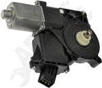 Dorman 742-554 Power Window Lift Motor. Fixed Price $147.88.