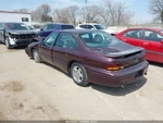 Passenger Side View Mirror Power Heated Fits 92-99 Bonneville 419460. Fixed Price $83.99.