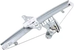 Scitoo 807216CA0A Is Front (driver Side) Power Window Regulator 19-22 Altima. Fixed Price $29.95.