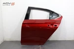 2019 - 2023 Genesis G70 Rear Left Driver Side Door Shell Panel Oem. Fixed Price $524.99.