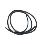 Glass Run Window Channel For 1978-1987 Gm Vehicles. Fixed Price $39.11.