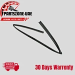 80330-4RA2A Nissan Maxima 2016-2023 Front Right Door Glass Run Rubber Oem. Fixed Price $163.01.