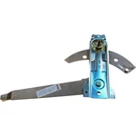 740-653 Dorman Window Regulator Front Driver Left Side For F150 Truck F250 F350. Fixed Price $68.51.