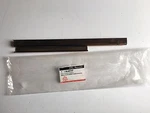 Classic Mini Window Channel Guide - ALA5747 Genuine Mg Rover. Fixed Price $29.53.