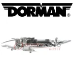Dorman 741-183 Power Window Motor & Regulator Assembly For SK741183 A462903 Fi. Fixed Price $151.18.