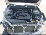 Used Front Right Door Window Regulator Fits: 2013 Subaru Legacy Electric. Fixed Price $89.00.