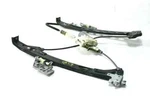 06-11 Mercedes W219 CLS550 Amg Rear Left Door Window Regulator Motor Oem. Fixed Price $48.45.