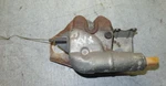 1984-1996 Corvette Rear Window Electrical Oem Release, Gm 14089676. Fixed Price $23.99.