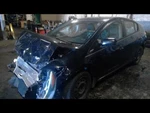 Passenger Right Front Door Vent Glass Fits 10-14 Insight 171830. Fixed Price $90.00.
