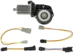 Power Window Motor Dorman 742-277. Fixed Price $57.74.