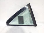 2004 2009 Cadillac Xlr Oem Passenger Right Rear Quarter Glass. Fixed Price $69.13.