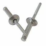 Genuine Ford Glass Retainer Rivet W525175-S300. Fixed Price $23.04.