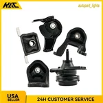 5X Engine Motor & Trans Mount Set For Honda Element 2.4L 2003-2006 Auto. Fixed Price $59.19.