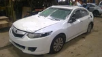 (local Pickup Only) Driver Left Front Door Glass Fits 09-14 Tsx 1725574. Fixed Price $85.49.