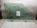 Passenger Right Front Door Glass Without Solar Fits 10-13 Soul 848218. Fixed Price $45.00.
