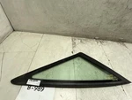 2008 Audi A6 Sedan Rear Left Driver Side Quarter Glass Oem+. Fixed Price $81.95.