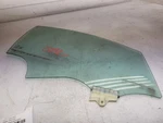2021-2024 Kia K5 Front Passenger Door Glass Window 82421-L3500. Fixed Price $161.50.